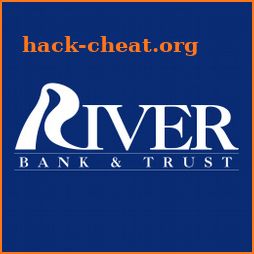 River Bank & Trust icon