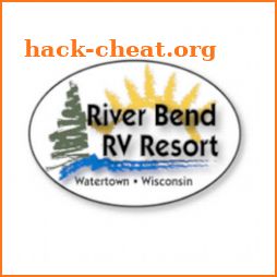 River Bend RV Resort icon