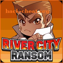 River City Ransom : Kunio Returns icon