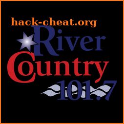 River Country 1017 icon