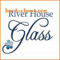 River House Glass icon