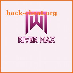 River Max icon