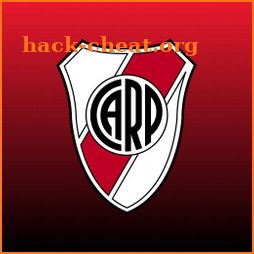 River Plate icon