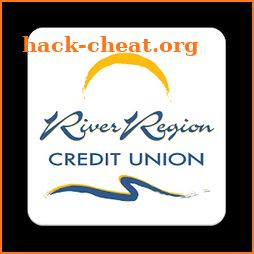 River Region CU Mobile icon
