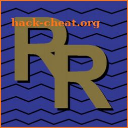 River Run icon