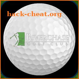 Riverchase Golf Club icon