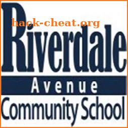 Riverdale Avenue C.S. icon