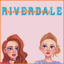 Riverdale: Guess The Character icon