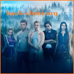 Riverdale Wallpapers icon