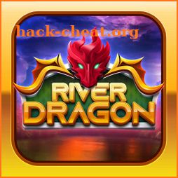RiverDragon icon