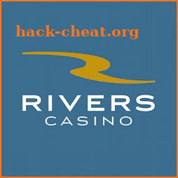 Rivers Casino Pittsburgh icon