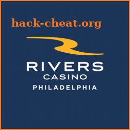 Rivers Philadelphia icon