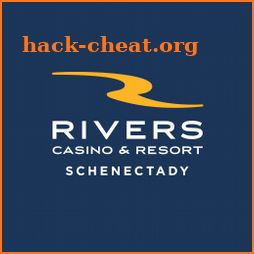 Rivers Schenectady icon