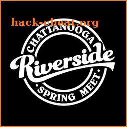 Riverside Chattanooga - Riverside Spring Meet icon