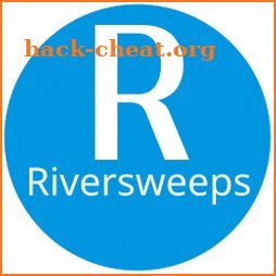 Riversweeps Casino icon