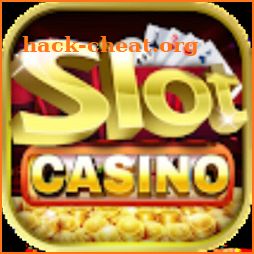 Riversweeps Casino Slot Game icon