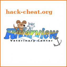 Riverview Vet Center icon