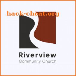 Riverview.CC icon