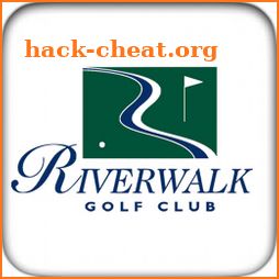 Riverwalk Golf Club icon
