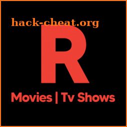 rivoto : movies & tv series icon