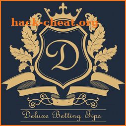 Rixos Deluxe Betting Tips icon