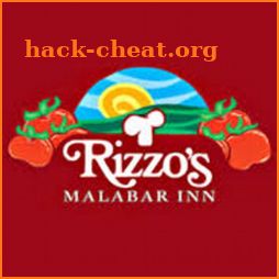 Rizzo's Malabar Inn icon