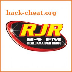 RJR 94 FM icon