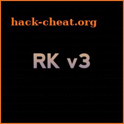 Rk V3 - Easy To online icon