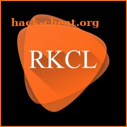 RKCL icon