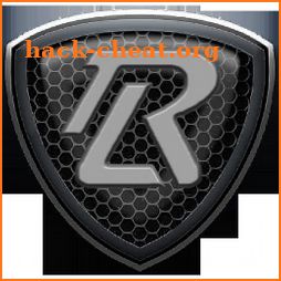 RL Trading Post icon