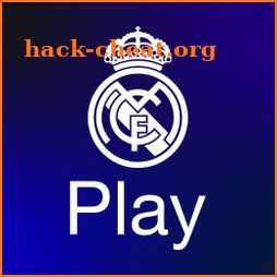 RM Play icon