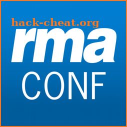 RMA Annual Conference icon