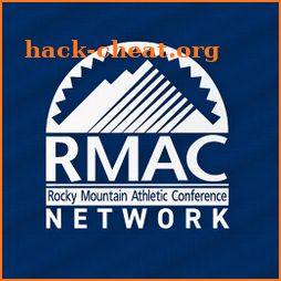 RMAC Network icon