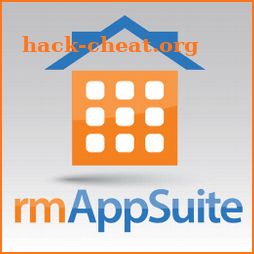 rmAppSuite icon