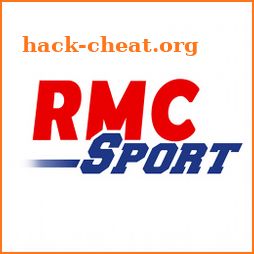 RMC Sport News - Actu Foot et Sport en direct icon