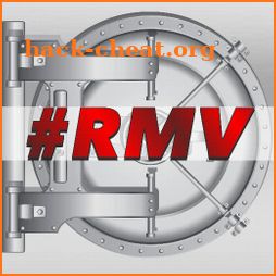 #RMV icon