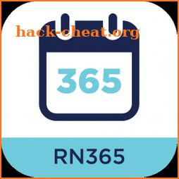RN365 icon