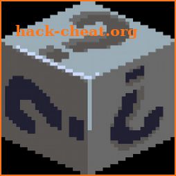 RNG: The Idle Game icon