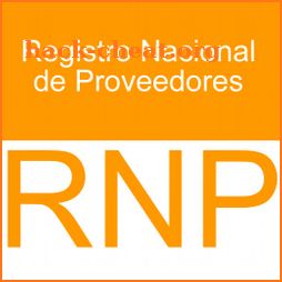 RNP icon