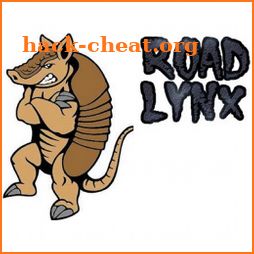 Road-Lynx icon