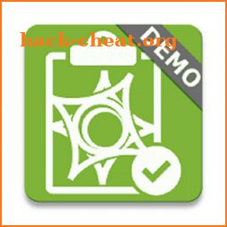 Roadnet Mobile Demo icon