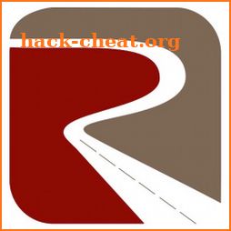RoadOne Driver Portal icon