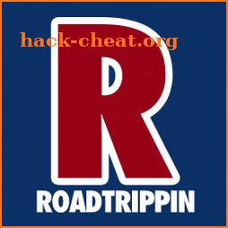 RoadTrippin - Guide Voyage USA icon