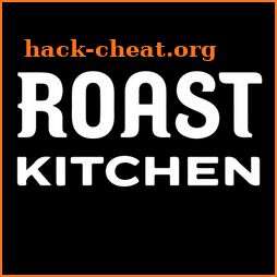 Roast Kitchen icon