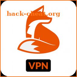 Robah VPN Proxy - Fastest VPN icon