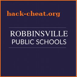Robbinsville Public Schools icon