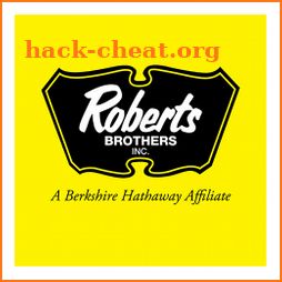 Roberts Brothers Realtors icon