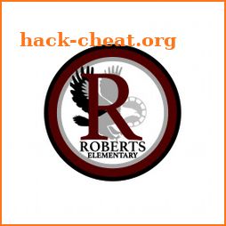Roberts Elementary LRSD icon