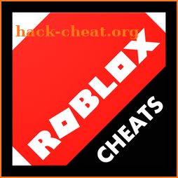 Роблокс читы на робуксы icon