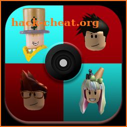 Featured image of post Roblox Avatar Editor Codes / See the best &amp; latest roblox avatar id codes on iscoupon.com.